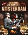 2DVDHart Beth & Joe Bonamassa / Live In Amsterdam / 2DVD