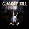 CDGlamour Of The Kill / Summoning