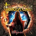 CDFreedom Call / Beyond / Digipack
