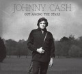 CDCash Johnny / Out Among The Stars