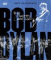 2DVDDylan Bob / 30th Anniversary Concert Celebration / 2DVD