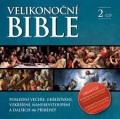 2CDVarious / Velikonon Bible / 2CD