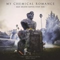CDMy Chemical Romance / May Death Never Stop You / Best Of