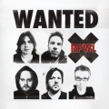 CDRPWL / Wanted