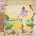CDJohn Elton / Goodbye Yellow Brick Road / 40th Anniversary