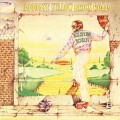 2LPJohn Elton / Goodbye Yellow Brick Road / 40th Anniv / Vinyl / 2LP