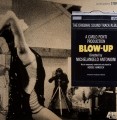 LPOST / Blow Up / Vinyl