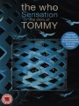 DVDWho / Sensation / Story Of Tommy
