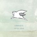 CDCermaque / Rodinn album