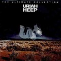 2CDUriah Heep / Ultimate Collection / 2CD