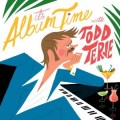 CDTerje Todd / It's Album Time