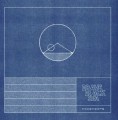 LPBrave Black Sea / Fragments / Vinyl