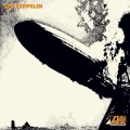CDLed Zeppelin / I / Remaster 2014 / Digisleeve