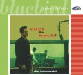 LPBaker Chet / Chet Is Back! / Vinyl