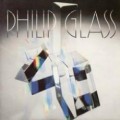 LPGlass Philip / Glassworks / Vinyl