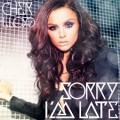 CDLloyd Cher / Sorry I'm Late