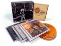 4CD / Young Neil / Official Release Series / Discs 1-4 / 4CD