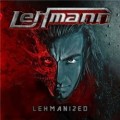 CDLehmann / Lehmanized