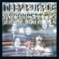 CDDeep Purple / In Concert '72 / 2012 Mix