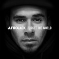 CDAfrojack / Forget The World