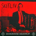 2LPSkitliv / Skandinavisk Misantropi / Vinyl / 2LP