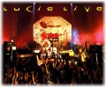2CDLucie / Live / 2CD