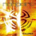 CDNonpoint / Development