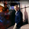 CDWeller Paul / More Modern Classics