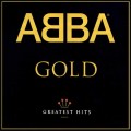 2LPAbba / Gold / Greatest Hits / Vinyl / 2LP