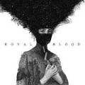 CDRoyal Blood / Royal Blood