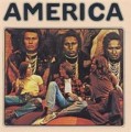 CDAmerica / America