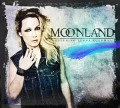 CDMoonland / Moonland