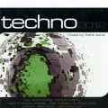2CDVarious / Techno 2012 / 2CD