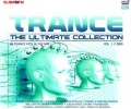 2CDVarious / Trance / Ultimate Collection / Vol.1 2009 / 2CD