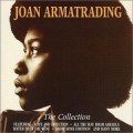 CDArmatrading Joan / Collection