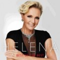 2CDVondrkov Helena / Best Of the Best / 2CD