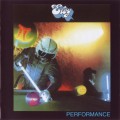 CDEloy / Performance / Remastered
