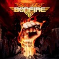 LPBonfire / Fistful of Fire / Vinyl / Limited