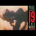 LPHardcastle Paul / 19 / 35TH Anniversary Edition / Vinyl