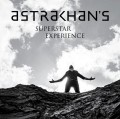 CDAstrakhan / Astrakhans Superstar Experience