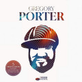 6LPPorter Gregory / 3 Original Albums / 6LP / Limited