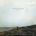 CDFlovent Axel / You Stay By The Sea / Digipack