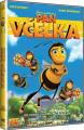 DVDFILM / Pan Velka / Bee Movie