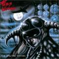 CDFates Warning / Spectre Within