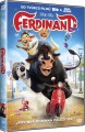 DVDFILM / Ferdinand