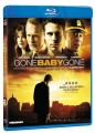 Blu-RayBlu-ray film /  Gone,Baby,Gone / Blu-Ray