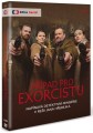 DVDFILM / Ppad pro exorcistu / Detektivov od Nejsvtj...