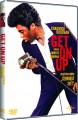 Blu-RayBlu-ray film /  Get On Up:Pbh Jamese Browna / Blu-Ray