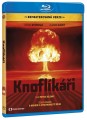 Blu-RayBlu-ray film /  Knoflki / Blu-Ray
