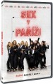DVDFILM / Sex v Pai